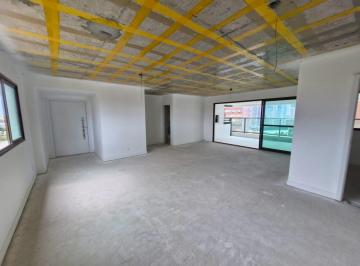 202504242130042176.jpg · Vendo apto, 250m², 4/4, varanda, 4 vagas.Caminho das Árvores