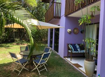 202503112216202574.jpg · Vendo apartamento, 63m², 2/4, varanda, 1 vaga. Itacimirim.