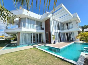 202602062042352115.jpeg · Vendo casa, 500m², 6/4, piscina, varanda, 6 vagas. Guarajuba
