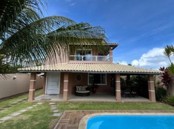 202508190854368873.jpg · Vendo Casa, 350m², 4/4, 4 suítes, piscina, 2 vagas. Jacuípe.