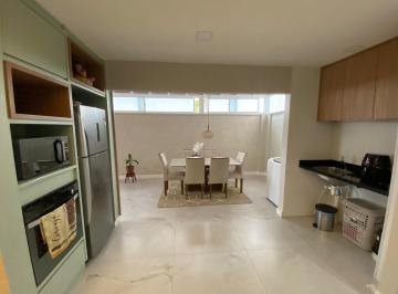 202507062131581542.jpg · Vendo apartamento, 127m², 2/4, 1 suíte, 1 vaga.