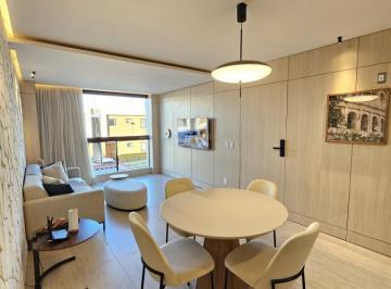 202408011421398527.jpg · Vendo apartamento, 65m², 2/4, varanda, 1 vaga. Buraquinho.