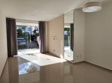202504181158119619.jpg · Vendo apartamento, 89m², 3/4, varanda, 2 vagas. Buraquinho.