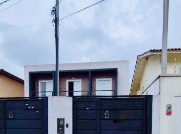 Casa de 2 quartos, São Paulo · Casa com 2 quartos para aluguel em Jardim Bonfiglioli.FL29