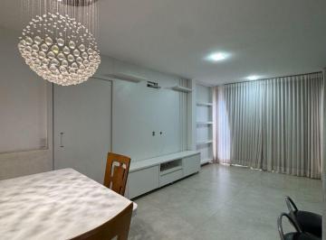 Apartamento de 3 quartos, Rio Verde · Apartamento à venda no Yes Garden | 3 Quartos (1 suíte) e 2 Vagas de Garagem.