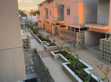 Casa de 1 quarto, Mogi das Cruzes · RESIDENCIAL DONATELLO !! SEGURANÇA E SOFISTICAÇÃO !!