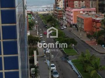 d4cfd96c769c6ace45d6a1f6dfa890e0.jpg · Apartamento para venda,  , Capao Da Canoa - AP2907