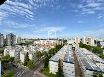 825f03ad19319ca6db65275357d1e1dd.jpg · Apartamento 1 dorm. para venda, Jardim Europa, Porto Alegre/RS - AP2910