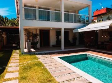 202510092327128780.jpg · Vendo Casa, 277m², 4/4, piscina, 5 vagas. Buraquinho.