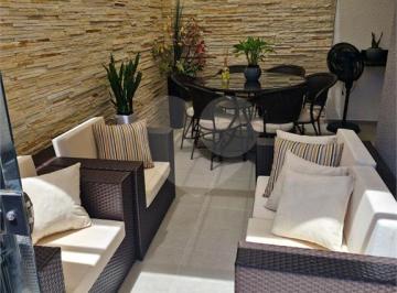 Apartamento de 3 quartos, Piraquara · Garden apartamento 03 dormitórios 041 99710 46 52
