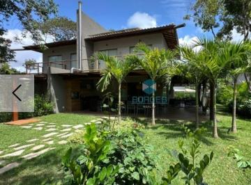 202512022022058108.jpeg · Vendo casa, 260m², 3/4, varanda, 2 vagas. Praia do Forte.