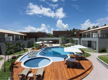 202408212111543583.jpg · Vendo apartamento, 123m², 3/4, varanda, 1 vaga. Imbassaí.