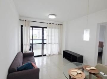 202601211927478314.jpeg · Vendo apartamento, 55m², 1/4, 1 suíte, varanda, 1 vagas. Patamares.