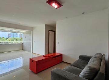 202502221848158159.jpg · Vendo apartamento, 87m², 2/4, varanda, 1 vagas. Patamares.