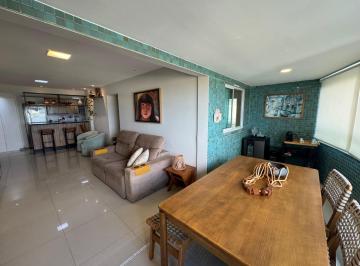 202602210006084318.jpeg · Vendo apartamento, 90m², 2/4, varanda, 2 vagas. Patamares.