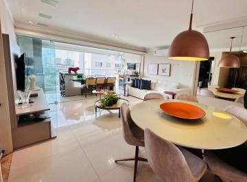 202503202331259538.jpg · Vendo apartamento, 116m², 3/4, varanda, 2 vagas. Patamares.