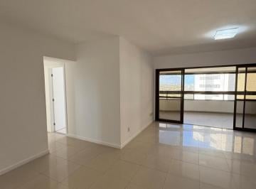 202507061925185985.jpg · Vendo apto, 156m², 4/4, 3 varandas, 3 vagas. Patamares.