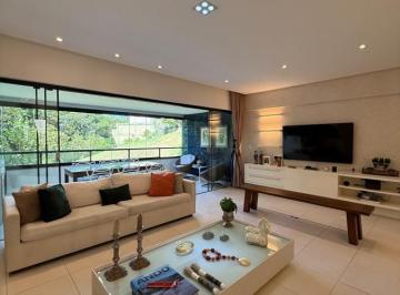202508310124294505.jpg · Vendo apto, 126m², 3/4, varanda, 3 vagas. Patamares.