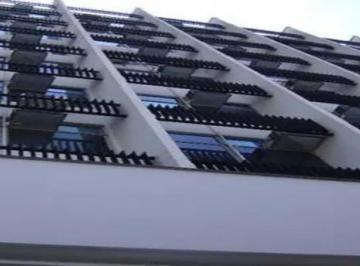 e7a50bde3d4fec49971c0b72bf8ce91d.jpg · Laje Corporativa - Edifício Barão de Granito