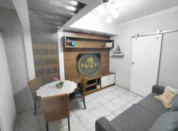 Casa · 80m² · 2 Quartos · 1 Vaga · Ooportunidade! Alugo Casa em ponto estratégico em Valinhos!