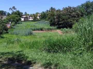 Terreno · 3000m² · Terreno à venda em Indaiatuba, Colinas do Mosteiro de Itaici, com 3000 m²