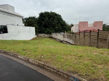 Terreno · 689m² · Terreno à venda em Indaiatuba, Jardins Di Roma, com 689.17 m², Jardim Di Roma