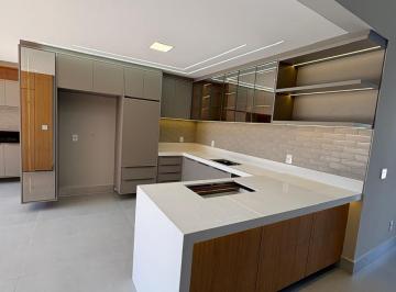 Casa · 203m² · 3 Quartos · 2 Vagas · Casa à venda em Indaiatuba, Residencial Evidências, com 3 suítes, com 203 m², Residencial Evidências