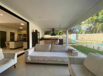 Rural · 350m² · 3 Quartos · 5 Vagas · Chácara à venda em Indaiatuba, Terras de Itaici, com 3 suítes, com 1000 m², Terras de Itaici