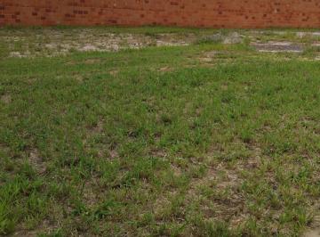 Terreno · 300m² · Terreno à venda em Indaiatuba, Jardim Mirim, com 300 m², Jardim Residencial Park Real