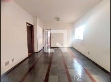Apartamento · 100m² · 3 Quartos · 2 Vagas · Apartamento à Venda - Ouro Preto, 3 Quartos,  100 m² - Belo Horizonte