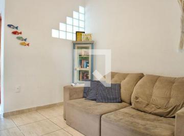 Apartamento de 3 quartos, Belo Horizonte · Apartamento à Venda - Lagoinha, 3 Quartos, 67 m² - Belo Horizonte