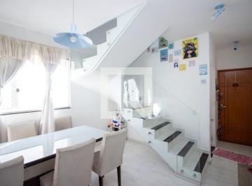 Apartamento · 104m² · 3 Quartos · 1 Vaga · Apartamento à Venda - Alvorada, 3 Quartos,  104 m² - Contagem