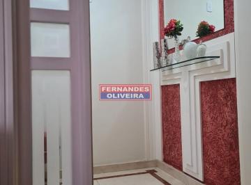 Foto 01 · Apartamento à venda em São Paulo-SP, Santo Amaro: 3 quartos, 3 suítes, 1 sala, 3 banheiros, 3 vagas 
