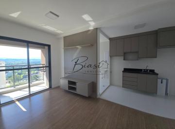 Foto 29 · Apartamento à venda no Jardim Esplanada, São José dos Campos-SP: 2 quartos, 1 suíte, sala, 2 banheir