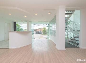 0Wrdan5i1cw6LsMj0Iajb7FpPIzo4hZcbFnGsKKr.jpg · EXCELENTE LOJA COMERCIAL COM 415 METROS QUADRADOS - AV. VEREADOR TOALDO TULIO
