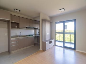 5vwQdZNQkcl6yWIVAiCnd7cCwytPIxDISCIixRel.jpg · Apartamento de 2 quartos no bairro Campo Comprido