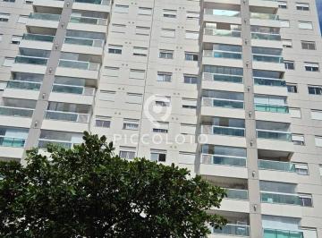 Apartamento · 61m² · 2 Quartos · 1 Vaga · Apartamento à venda em Campinas, Botafogo, com 2 quartos, com 61.95 m², Stage  Concept Living