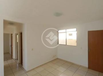 WhatsApp Image 2026-03-11 at 20.05.46 (1).jpeg · Apartamento 3 quartos no Bairro Santa Clara II em Vespasiano-MG My Broker