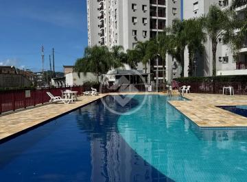 WhatsApp Image 2026-03-16 at 12.24.25 (1).jpeg · Apartamento 2 quartos - Jardim Castelo - Santos