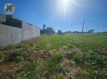 Terreno · 300m² · Terreno à venda em Jaguariúna, Condomínio Duas Marias, com 300 m²