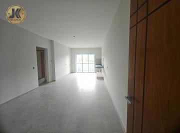 Apartamento · 77m² · 2 Quartos · 2 Vagas · Apartamento à venda em Jaguariúna, Jardim Tonini, com 2 quartos, com 77.58 m²