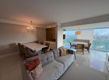 202507110135463785.jpg · Vendo Apartamento, 145m², 4/4, varanda, 3 vagas. Patamares.