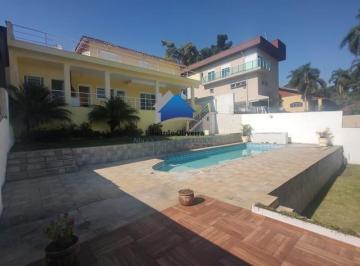 20250508121614690.jpg · casa térrea  a venda Granja Viava com 5 dormitorios e 6 vagas