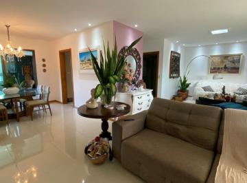 202412070846408763.jpg · Vendo apartamento, 199m², 4/4, varanda, 3 vagas. Patamares.