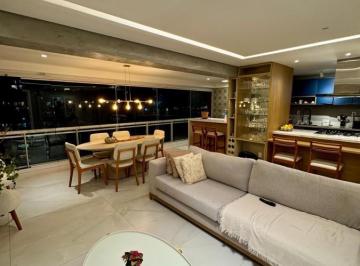 202506021250105112.jpg · Vendo apartamento, 134m², 3/4, varanda, 2 vagas. Patamares.
