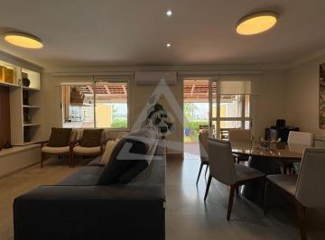 Casa · 170m² · 3 Quartos · 2 Vagas · Casa à venda em Campinas, Bairro das Palmeiras, com 3 quartos, com 170 m², Porto Veneza