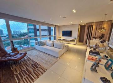 202504092357238338.jpg · Vendo apartamento, 155m², 2/4, varanda, 3 vagas. Patamares.