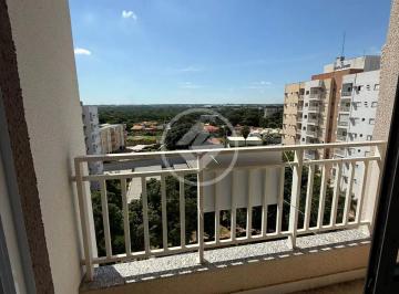 WhatsApp Image 2026-03-09 at 14.14.27 (1).jpeg · Apartamento Orginial da Construtora - Valle das Palmeiras