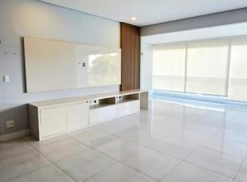 202508151948154147.jpg · Vendo apartamento, 180m², 4/4, varanda, 3 vagas. Patamares.