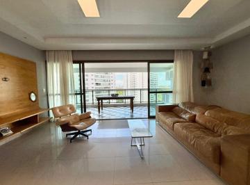 202512011044593062.jpeg · Vendo apartamento, 166m², 4/4, varanda, 3 vagas. Patamares.